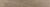Ламинат TARKETT WOODSTOCK Дуб Паркур, 1292*194*8мм, 33кл, 2,005 фото